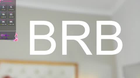 Snapshot of hanna_kiim chatting on 03/06/25, 03:56     online show from 03/06/25, 03:56