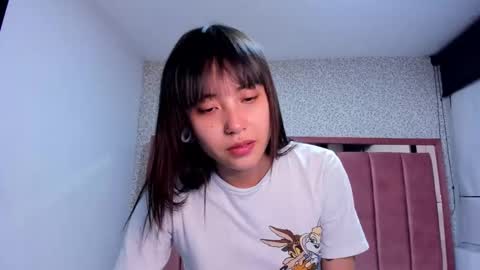  H A N N A  online show from 11/08/25, 11:25