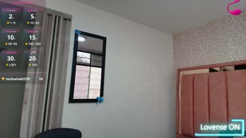  H A N N A  online show from 03/28/26, 08:30