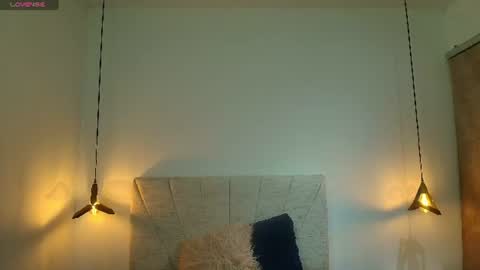 Snapshot of hanna_lee__ chatting on 07/10/26, 08:00 H A N N A online show from 07/10/26, 08:00
