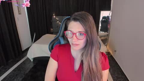 Snapshot of hanna_ma chatting on 10/29/25, 02:52 hanna_ma online show from 10/29/25, 02:52