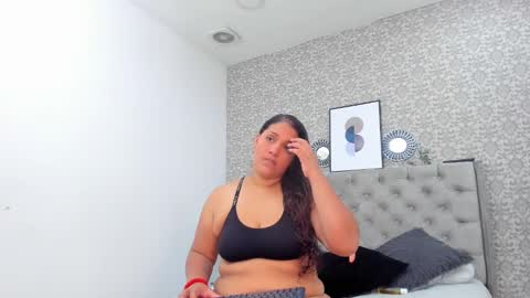 HANNA online show from 10/04/25, 11:19