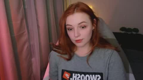 Snapshot of hanna_melon chatting on 03/12/25, 11:22 Hanna next stream is Mo 8pm-6am by CET online show from 03/12/25, 11:22