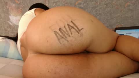 Hanna online show from 11/15/25, 04:36