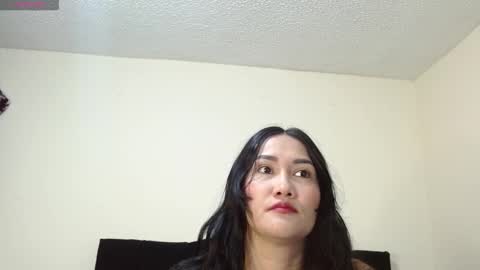 Snapshot of hanna_miller19 chatting on 03/18/26, 12:30 hanna online show from 03/18/26, 12:30