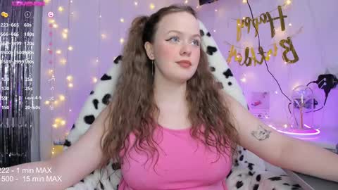 hanna montanas online show from 01/19/25, 02:28