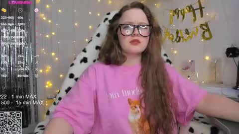 hanna montanas online show from 02/05/25, 08:25