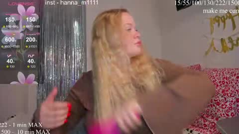 Snapshot of hanna_montanas chatting on 06/08/26, 04:18 hanna montanas online show from 06/08/26, 04:18