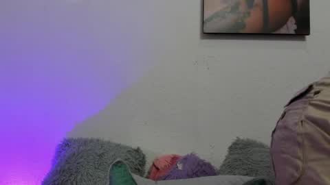 Snapshot of hanna_moore10 chatting on 05/29/26, 11:14 Hanna online show from 05/29/26, 11:14