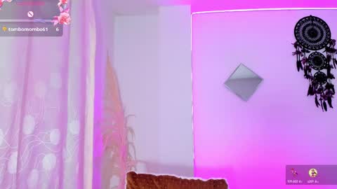 Hanna musk online show from 12/28/24, 05:14