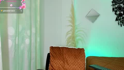 Hanna musk online show from 12/31/24, 06:57