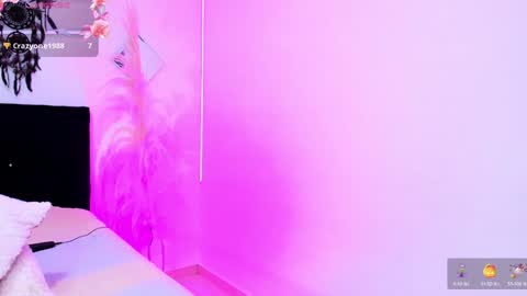 Hanna musk online show from 01/18/25, 02:55