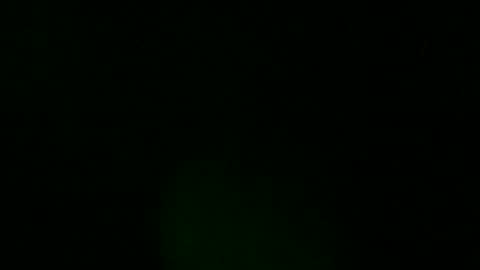 hanna_r_o_s_e online show from 02/27/26, 10:21