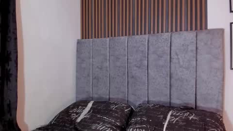 HANNA online show from 12/18/24, 06:14