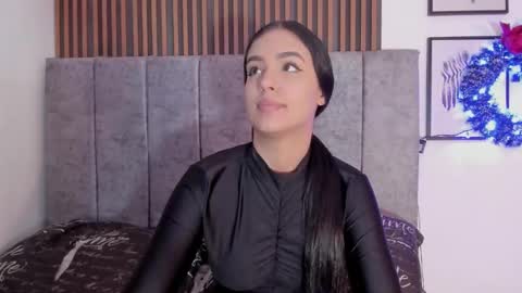 HANNA online show from 12/21/24, 06:02