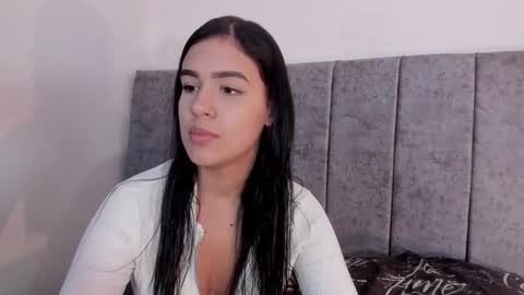 HANNA online show from 01/25/25, 06:02