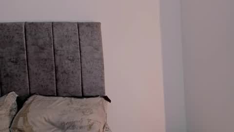 HANNA online show from 02/22/25, 05:57