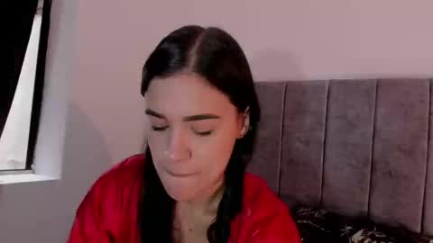 HANNA online show from 02/27/25, 04:53