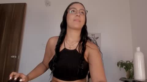 HANNA online show from 09/13/25, 06:40