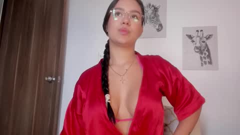 HANNA online show from 11/06/25, 06:09