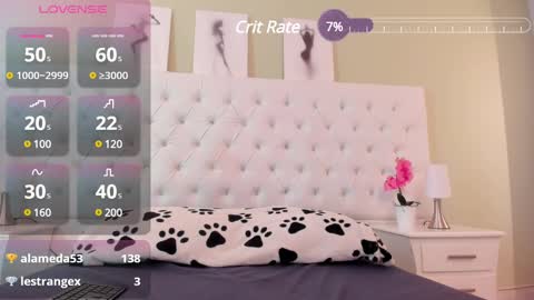 hanna_sexx__ online show from 01/13/25, 11:49