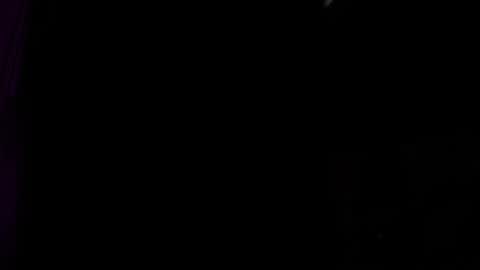 hanna_sexx__ online show from 02/25/25, 03:05