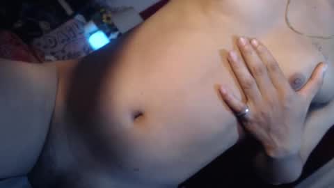 hanna online show from 02/13/26, 12:17