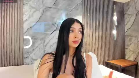 Hanna S online show from 07/21/26, 11:45