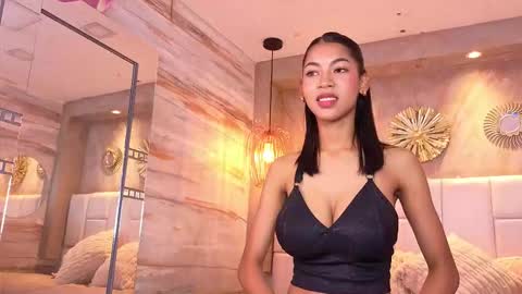 hanna_vic online show from 02/11/26, 10:04