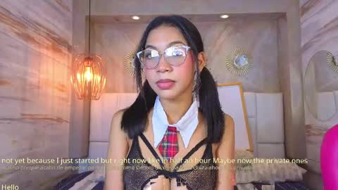 Snapshot of hanna_vic chatting on 04/17/26, 10:02 hanna_vic online show from 04/17/26, 10:02