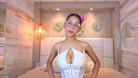 Snapshot of hanna_vic chatting on 04/22/26, 09:38 hanna_vic online show from 04/22/26, 09:38