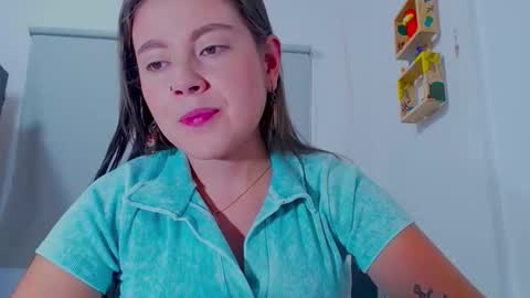 HANNA online show from 11/25/25, 06:08