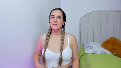 Hanna online show from 12/20/24, 07:50