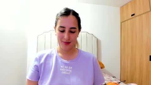 Hanna online show from 12/30/24, 06:38