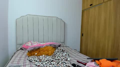 Hanna online show from 12/30/24, 09:40