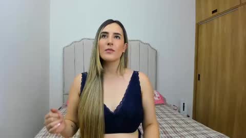 Hanna online show from 01/05/25, 08:42