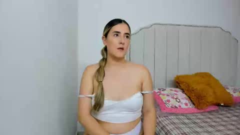 Hanna online show from 01/10/25, 11:39