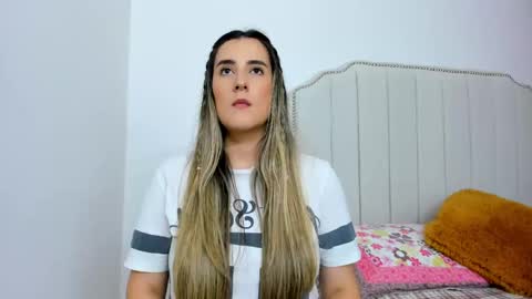 Hanna online show from 02/09/25, 01:33