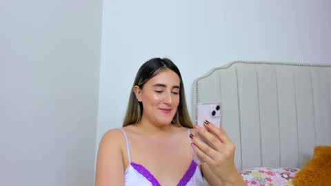 Hanna online show from 02/14/25, 12:09