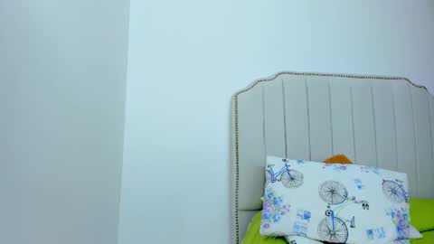 Hanna online show from 03/05/25, 12:38