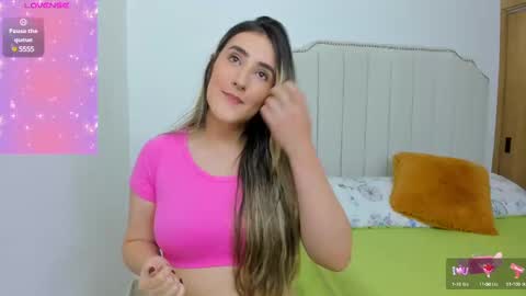 Hanna online show from 03/06/25, 04:49