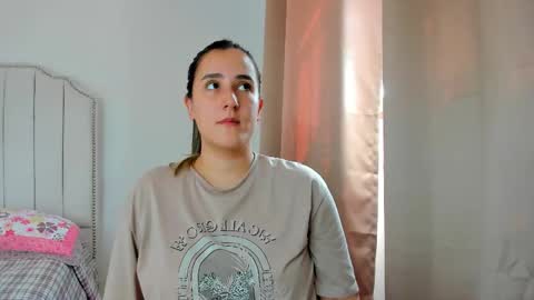 Hanna online show from 11/22/25, 03:55