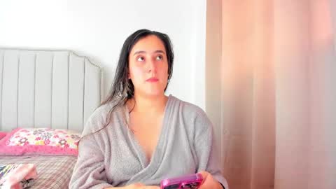 Hanna online show from 01/13/26, 03:50