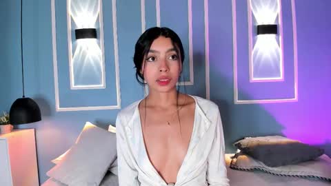 hanna online show from 02/01/26, 09:24