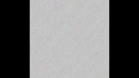 Snapshot of hannabackerr chatting on 03/27/26, 11:54 hannabackerr online show from 03/27/26, 11:54