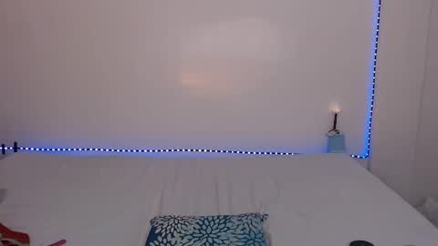 Hannah online show from 01/13/25, 04:08