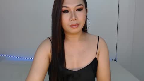 Hannah online show from 02/11/25, 12:48