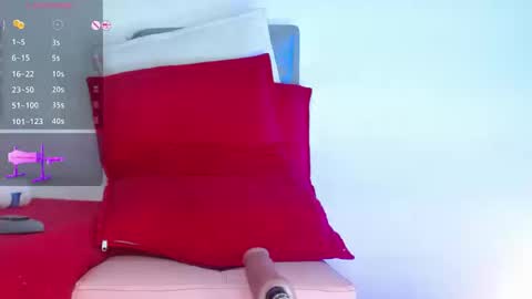 Hanna online show from 09/10/25, 01:00