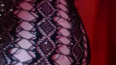 Hanna online show from 02/23/25, 03:18