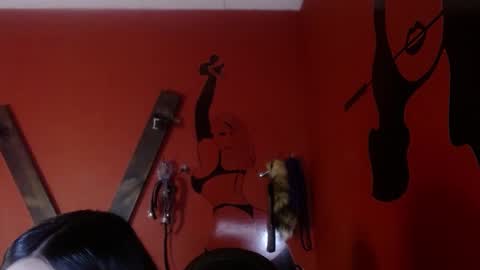 Hanna online show from 03/07/25, 12:12